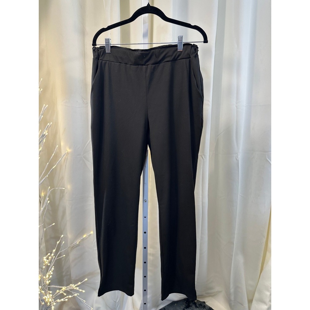 173. Joie pants